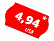 単一広告の不動産オファー 単一広告の不動産オファー